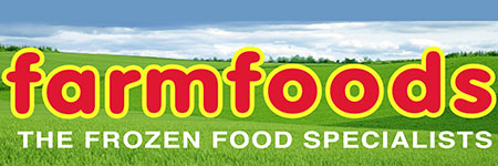 farmfoods